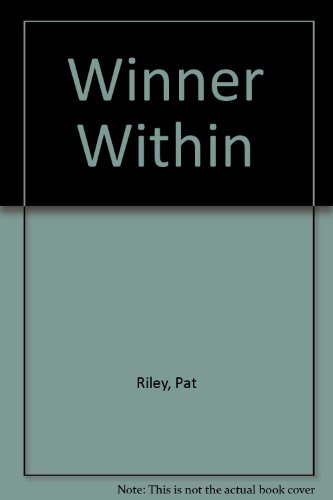 9780831765200: Title: Winner Within