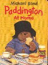 9780831768003: Paddington at Home