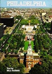 Imagen de stock para Philadelphia