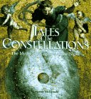 Tales of the Constellations: The Myths and Legends of the Night Sky (9780831772772) by McDonald, Marianne