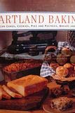 Stock image for Heartland Baking: All-American Cakes, Cookies, Pies and Pastries, Breads and Bars (American Regional Cookbook Series) for sale by Wonder Book