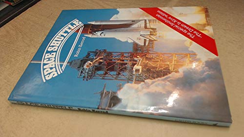 Stock image for 'SPACE SHUTTLE THE SPECIAL SMITHSONIAN ''THE DREAM IS ALIVE'' EDITION' for sale by Wonder Book