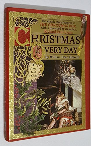 Beispielbild fr Story of Christmas zum Verkauf von Wonder Book