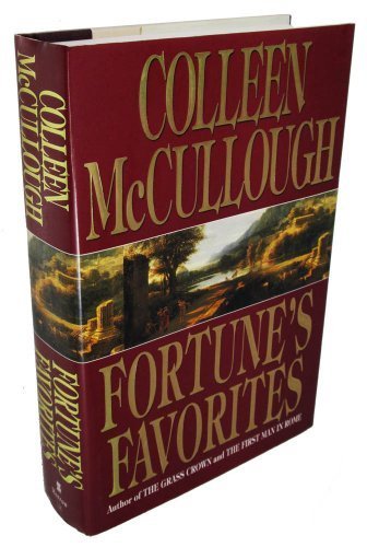 9780831786892: Fortunes Favorites -25.00