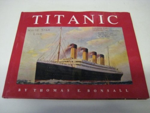 

Titanic