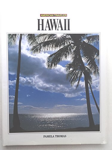 9780831788360: Hawaii