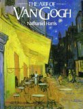 Beispielbild fr The Art of Van Gogh zum Verkauf von Wonder Book