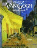 The Art of Van Gogh