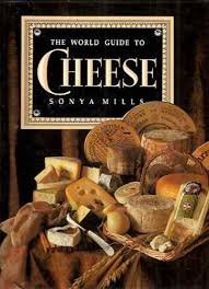 9780831795405: World Guide to Cheese