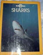 Beispielbild fr Sharks zum Verkauf von Better World Books