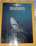 9780831795795: World Nature: Sharks