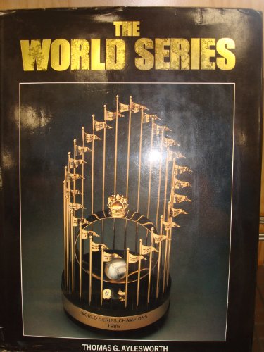 The World Series