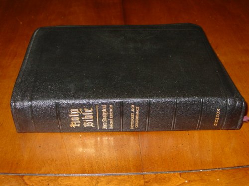 online bible dictionary online bible dictionary