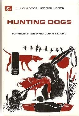 Stock image for Hunting Dog Know-How for sale by Half Price Books Inc.