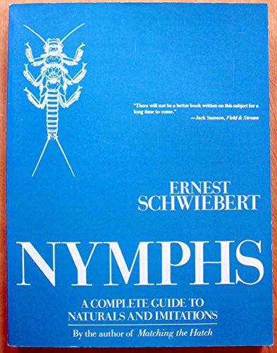 Nymphs