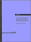 9780833015792: A New Methodology for Assessing Multilayer Missile Defense Options (Project Air Force)