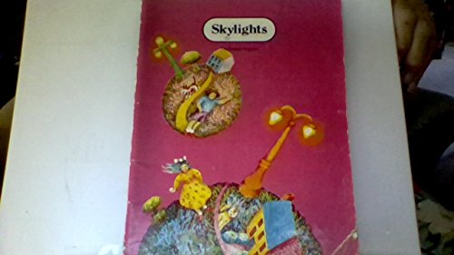 Stock image for Skylights (The Keytext Program) for sale by BookHolders