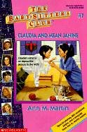 Claudia and Mean Janine (9780833504609) by Ann M. Martin
