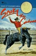 9780833509079: Smoky the Cowhorse