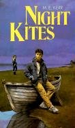 Beispielbild fr Night Kites zum Verkauf von Better World Books