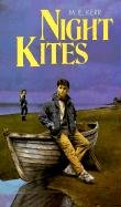 Imagen de archivo de Night Kites a la venta por Better World Books