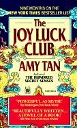 9780833552921: The Joy Luck Club