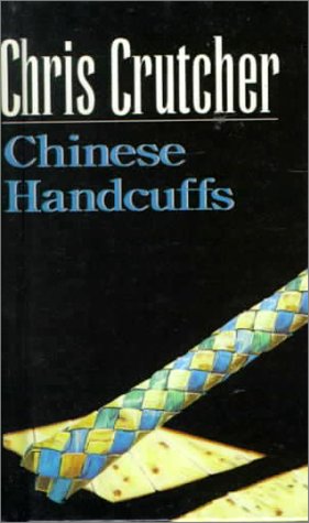 Chinese Handcuffs (9780833561480) by [???]
