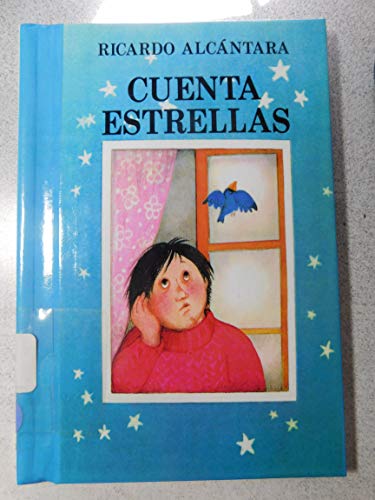 9780833573766: Cuenta Estrellas/Counting Stars