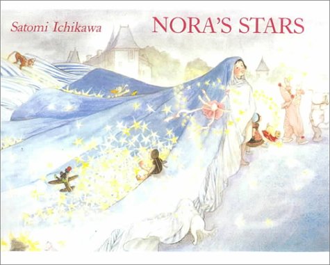 9780833591609: Nora's Stars
