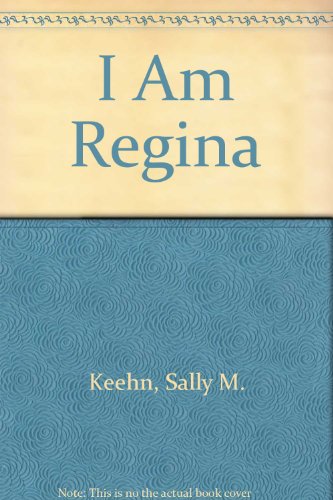 Stock image for I Am Regina for sale by Hawking Books