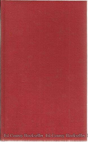 Stock image for Bibliography of California literature: Pre-gold rush period (Burt Franklin bibliography & reference, 389. American classics in history and social science, 164) for sale by Arundel Books