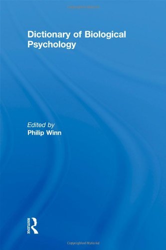 9780833713025: Les papes du XIe siecle et la chretiente (Burt Franklin research and source works series. Selected studies in history, economics and social science: n.s. 39) (French Edition)