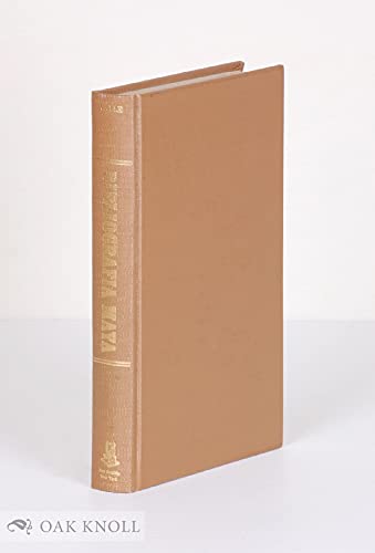 Stock image for Bibliografia Maya for sale by Better World Books Ltd