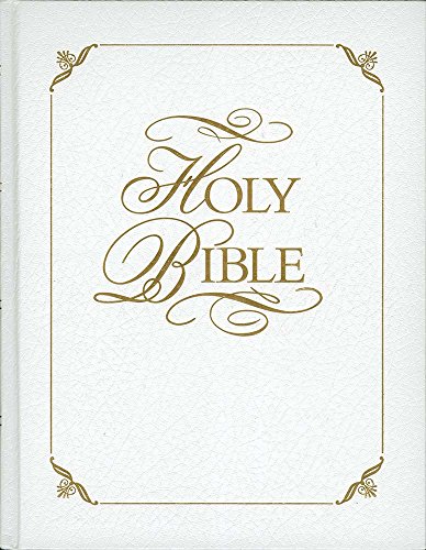 9780834003583: Family Faith and Values Bible