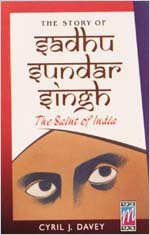 Stock image for Story Of Sadhu Sundar Singh for sale by Wonder Book