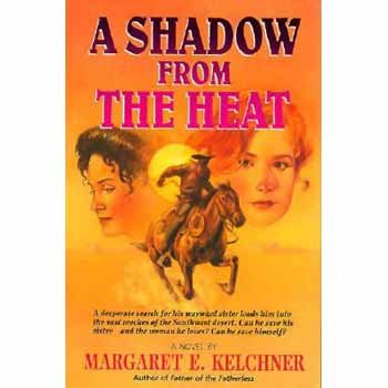 9780834115156: A Shadow from the Heat