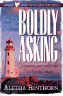 9780834116054: Boldly Asking