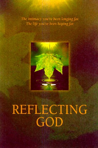 9780834118676: Reflecting God