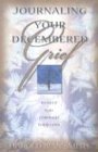 A Decembered Grief Journal Set (9780834119192) by Smith, Harold Ivan