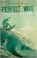 Imagen de archivo de Perfect Wave: Reflecting God by Protecting the Earth (Undercurrent Series) a la venta por Ebooksweb