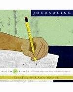 The Practice of Journaling: Everyday Practices for a Flourshing Faith (9780834150430) by Aaron Mitchum; Chris Folmsbee