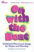 9780834172937: On with the Beat