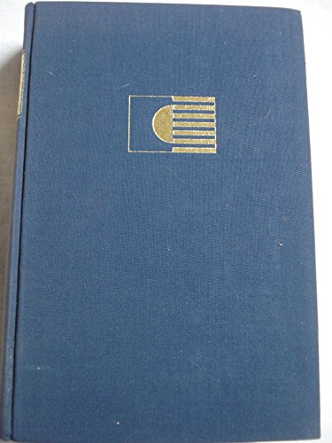 Stock image for The Pacific rivals;: A Japanese view of Japanese-American relations, for sale by SecondSale