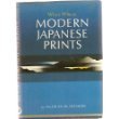 Beispielbild fr Who's Who in Modern Japanese Prints zum Verkauf von Books of the Smoky Mountains