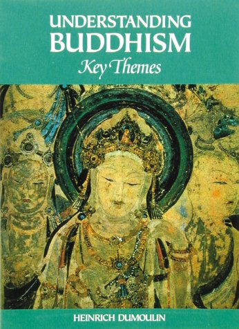 9780834802971: Understanding Buddhism: Key Theories