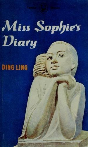 Imagen de archivo de Miss Sophie's Diary and Other Stories a la venta por ThriftBooks-Dallas