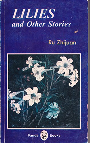 Beispielbild fr Lilies and Other Stories (Panda Books) zum Verkauf von Wonder Book