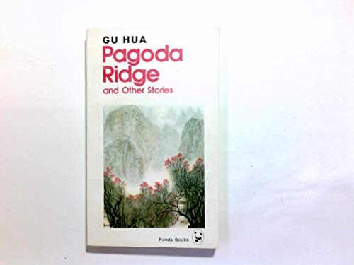 Pagoda Ridge and Other Stories