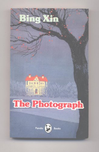 Imagen de archivo de The Photograph a la venta por ThriftBooks-Dallas