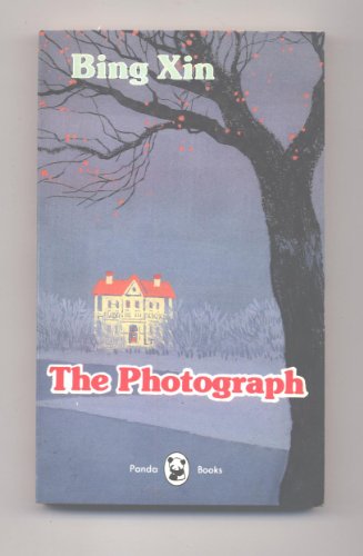 Stock image for The Photograph for sale by ThriftBooks-Dallas